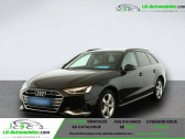 Annonce Audi A4 Avant occasion Diesel 35 TDI 163 BVA � Beaupuy