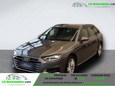 Audi A4 Avant 35 TDI 163 BVA  � Beaupuy 31