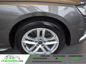 Audi A4 Avant 35 TDI 163 BVA  occasion � Beaupuy - photo n�7