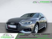 Annonce Audi A4 Avant occasion Diesel 35 TDI 163 BVA � Beaupuy