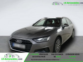 Annonce Audi A4 Avant occasion Diesel 35 TDI 163 BVA � Beaupuy