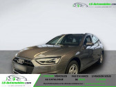 Annonce Audi A4 Avant occasion Diesel 35 TDI 163 BVA � Beaupuy