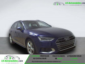 Annonce Audi A4 Avant occasion Diesel 35 TDI 163 BVA � Beaupuy