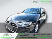 Annonce Audi A4 Avant occasion Diesel 35 TDI 163 BVA � Beaupuy