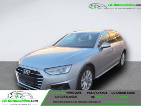 Audi A4 Avant , garage LB AUTOMOBILES � Beaupuy