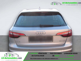 Audi A4 Avant 35 TDI 163 BVA  occasion � Beaupuy - photo n�7