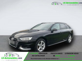 Annonce Audi A4 Avant occasion Diesel 35 TDI 163 BVA � Beaupuy