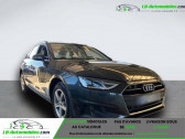 Annonce Audi A4 Avant occasion Diesel 35 TDI 163 BVA  Beaupuy