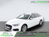 Audi A4 Avant occasion année 2022 boite Automatique Annonce Audi A4 Avant occasion Diesel 35 TDI 163 BVA à Beaupuy