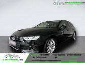 Audi A4 Avant occasion année 2021 boite Automatique Annonce Audi A4 Avant occasion Diesel 35 TDI 163 BVA à Beaupuy