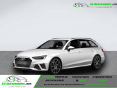 Annonce Audi A4 Avant occasion Diesel 35 TDI 163 BVA  Beaupuy