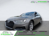 Annonce Audi A4 Avant occasion Diesel 35 TDI 163 BVA  Beaupuy