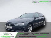 Audi A4 Avant 35 TDI 163 BVA   Beaupuy 31