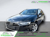 Audi A4 Avant 35 TDI 163 BVA   Beaupuy 31