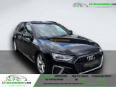 Audi A4 Avant 35 TDI 163 BVA   Beaupuy 31