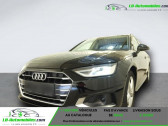 Audi A4 Avant 35 TDI 163 BVA   Beaupuy 31