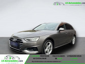 Audi A4 Avant 35 TDI 163 BVA   Beaupuy 31