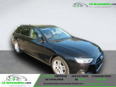 Audi A4 Avant 35 TDI 163 BVA   Beaupuy 31
