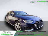 Audi A4 Avant 35 TDI 163 BVA   Beaupuy 31