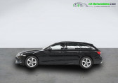 Audi A4 Avant 35 TDI 163 BVA   Beaupuy 31