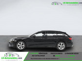 Audi A4 Avant 35 TDI 163 BVA   Beaupuy 31