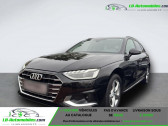 Audi A4 Avant 35 TDI 163 BVA  � Beaupuy 31