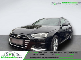 Audi A4 Avant , garage LB AUTOMOBILES � Beaupuy