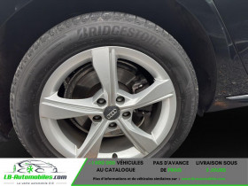 Audi A4 Avant 35 TDI 163 BVA  occasion � Beaupuy - photo n�7