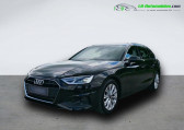 Audi A4 Avant occasion année 2021 boite Automatique Annonce Audi A4 Avant occasion Diesel 35 TDI 163 BVA à Beaupuy
