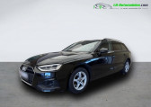Annonce Audi A4 Avant occasion Diesel 35 TDI 163 BVA à Beaupuy