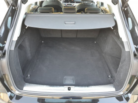 Audi A4 Avant 35 TDI 163 BVA  occasion  Beaupuy - photo n9