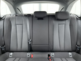 Audi A4 Avant 35 TDI 163 BVA  occasion  Beaupuy - photo n8