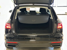 Audi A4 Avant 35 TDI 163 BVA  occasion  Beaupuy - photo n11