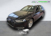 Audi A4 Avant 35 TDI 163 BVA   Beaupuy 31
