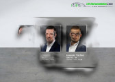 Annonce Audi A4 Avant occasion Diesel 35 TDI 163 BVA  Beaupuy