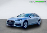 Annonce Audi A4 Avant occasion Diesel 35 TDI 163 BVA  Beaupuy