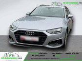 Annonce Audi A4 Avant occasion Diesel 35 TDI 163 BVA  Beaupuy