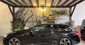 Annonce Audi A4 Avant occasion Diesel 35 TDI 163 CV S EDITION S-TRONIC DERIV VP  Charentilly