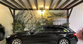 Audi A4 Avant occasion année 2021 boite Automatique Annonce Audi A4 Avant occasion Diesel 35 TDI 163 CV S-TRONIC à Charentilly