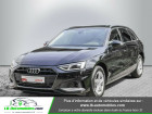 Audi A4 Avant occasion année 2020 boite Automatique Annonce Audi A4 Avant occasion Diesel 35 TDI 163 S tronic 7 à Beaupuy