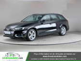 Annonce Audi A4 Avant occasion Diesel 35 TDI 163 S tronic 7 à Beaupuy