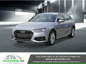 Audi A4 Avant occasion année 2020 boite Automatique Annonce Audi A4 Avant occasion Diesel 35 TDI 163 S tronic 7 à Beaupuy