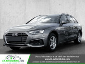 Audi A4 Avant occasion année 2020 boite Automatique Annonce Audi A4 Avant occasion Diesel 35 TDI 163 S tronic 7 à Beaupuy