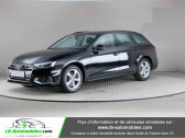 Audi A4 Avant occasion année 2020 boite Automatique Annonce Audi A4 Avant occasion Diesel 35 TDI 163 S tronic 7 à Beaupuy