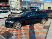 Audi A4 Avant occasion année 2020 boite Automatique Annonce Audi A4 Avant occasion Diesel 35 TDI 163 STRONIC SPORT DESIGN GPS Cuir Pack Tour à Lescure-d'Albigeois