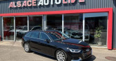 Audi A4 Avant occasion année 2021 boite Automatique Annonce Audi A4 Avant occasion Diesel 35 TDI 163CH BUSINESS LINE S TRONIC 7 9CV à Eckbolsheim