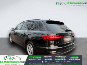 Audi A4 Avant 35 TFSI 150 BVA  occasion � Beaupuy - photo n�4