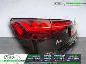 Annonce Audi A4 Avant occasion Essence 35 TFSI 150 BVA � Beaupuy