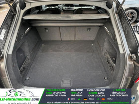 Audi A4 Avant 35 TFSI 150 BVA  occasion � Beaupuy - photo n�10