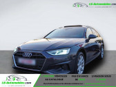 Annonce Audi A4 Avant occasion Essence 35 TFSI 150 BVA � Beaupuy
